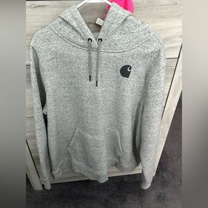 Carhartt Hoodie